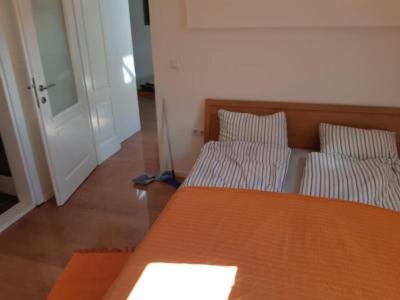 Main Street Apartment SJJ Esterno foto